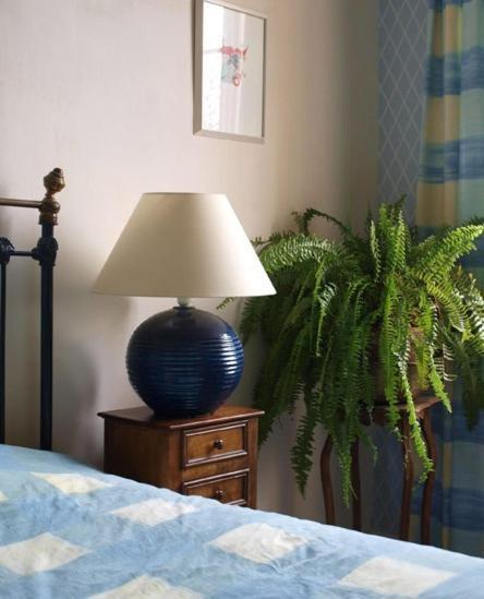Chambre D'Hotes Rijckaert Leynes Cameră foto